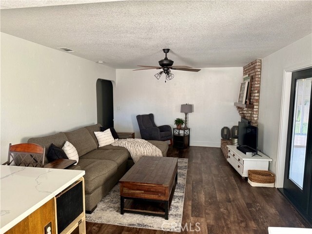 Photo - 36047 Leah Ln