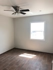 Photo - 11818 Main St Apartment Unit 3