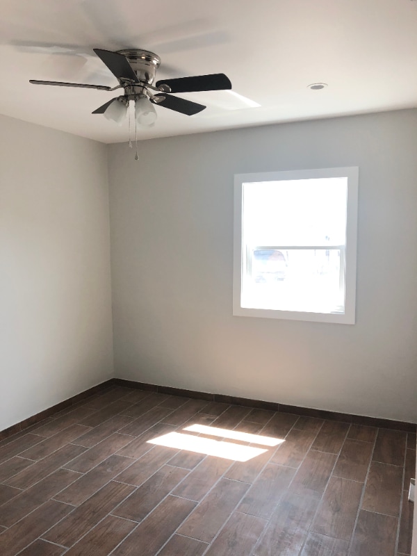 Photo - 11818 Main St Unit 3