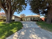Photo - 515 W Marbury St