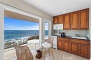 Photo - 603 S Coast Hwy Apartment Unit C
