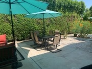 Photo - 48127 Vista Cielo