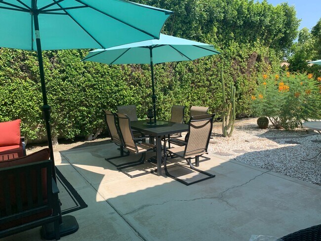 Photo - 48127 Vista Cielo