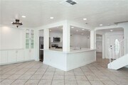 Photo - 21753 Tahoe Ln
