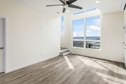Photo - 2717 Columbia St Townhome