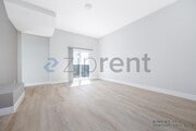 Photo - 2087 S El Camino Real Townhome