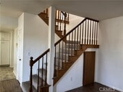 Photo - 17215 Patronella Ave