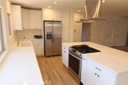 Photo - 3157 Cork Ln