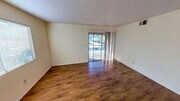 Photo - 24549-24555 Canada St. Unit 24549 Canada St.
