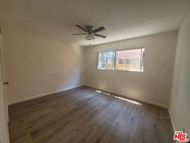 Photo - 12634 Kalnor Ave Unit 1