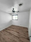 Photo - **232 Woodham Ave Barstow** Beautiful Spac... House