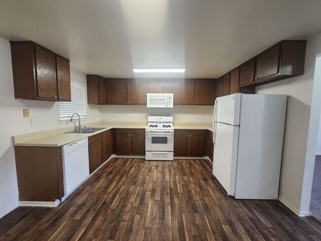 Photo - 73512 Sun Valley Dr Unit C