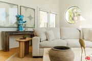 Photo - 2261 Vasanta Way House