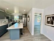 Photo - 1301 Laster Ave