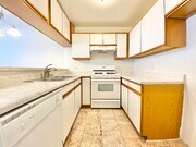 Photo - 415 S New Hampshire Ave Condo Unit 203