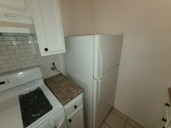 Photo - Sunfield Properties