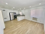 Photo - 144 S Westmoreland Ave Apartment Unit 7