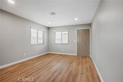 Photo - 12958 Yorba Ave Townhome