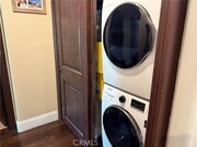 Photo - 200 McNeil Ln Unit 110