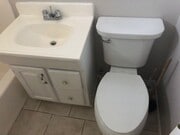 Photo - 11160 Rosarita Dr Apartment Unit 58A