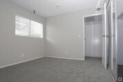 Photo - The Marq Apartments