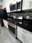 Photo - 103 Hayworth Ave Apartment Unit 3