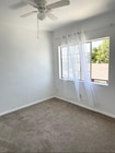 New Carpet in all 3 Bedrooms - 711 W Spruce St House