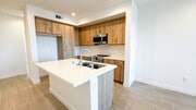 Photo - 123 N 1st Ave