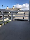 Photo - 16621 Dolores Ln Apartment Unit 16621 Dolores Ln #B
