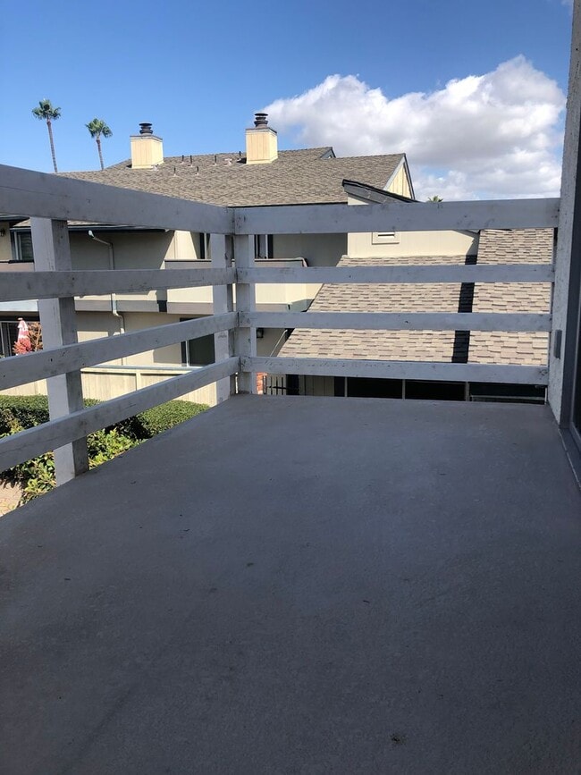 Photo - 16621 Dolores Ln Unit 16621 Dolores Ln #B