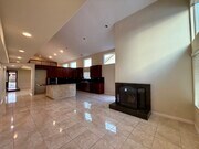 Photo - 12665 Sundance Ave