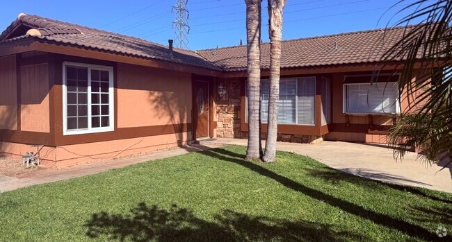 Building Photo - 2920 Bixby Dr Rental