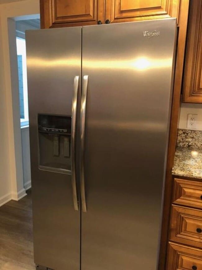 Photo - Furnished 2 bedroom 2 bath 55+ Community Unit A Calle Aragon