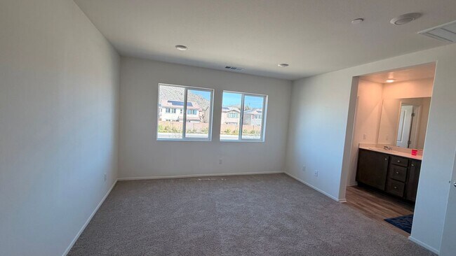 Photo - 30816 Viper Ct