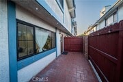 Photo - 4229 W Rosecrans Ave Unit 6
