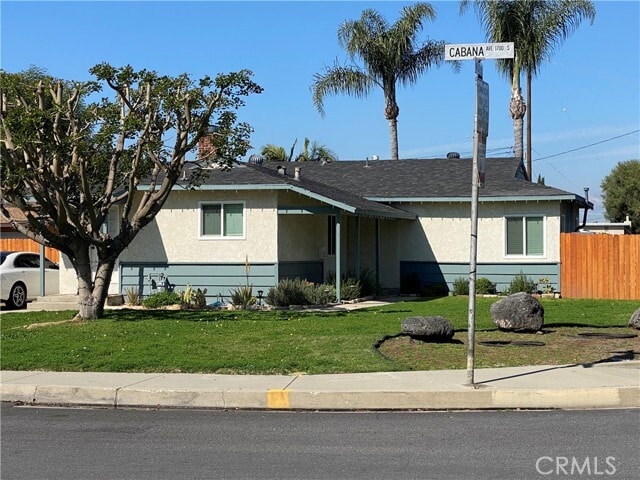 Photo - 1705 S Cabana Ave House