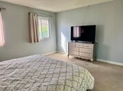 Photo - 8108 San Lucas Dr