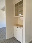 Photo - 478 N Alessandro St