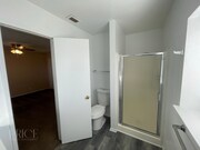 Photo - 3 Bedroom Home on Large Lot
