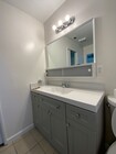 Photo - 3bd/2ba Duplex! - Hemet, CA House