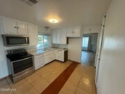 Photo - 2047 Belmar Ct N