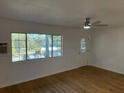Photo - 1373 Real Way Ln Unit D