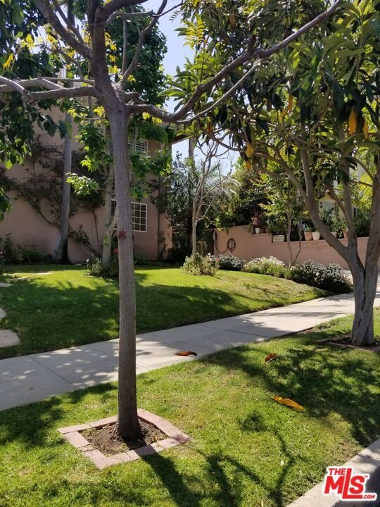 Photo - 1745 Midvale Ave