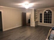 Photo - 828 Rose Ave Unit 828