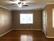 Photo - 5775 Bertrand Ave