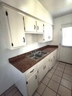 Photo - 1 bedroom apartment in Guadalupe + $150 Gift card upon move in Unit 4518D