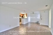 Photo - 16377 Lakeshore Dr House