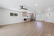 Photo - 13871 Ward St