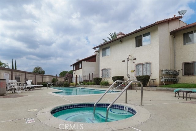 Photo - 3880 W Jacinto View Rd Unit A