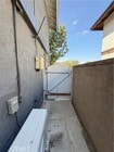 Photo - 2555 S Prairie Dunes Pl